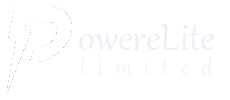 PowereLite